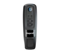 BlueParrott C300-XT