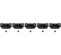 Jabra BlueParrott Cradles & USB Adapters pour B450-XT