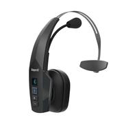 BlueParrott B350-XT