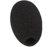 Jabra - Bonnette anti-vent pour casque - pour Jabra 2200, GN 2100, GN 2200 G