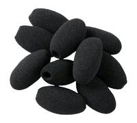 Jabra 14101-66 accessoire pour casque /oreillettes Bonnette de microphone