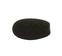 Jabra Bonnettes micro pour Jabra BIZ™ 2400 - pack 10 pièces