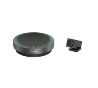 Jabra – BYOD Room Kit – Solution de réunion pour les petites salles