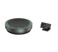 Jabra – BYOD Room Kit – Solution de réunion pour les petites salles