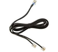 Jabra Câble adaptateur DHSG