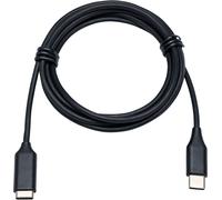 JABRA Câble d'extension USB-C->USB-A pour série Engage 1,20m