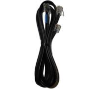 Jabra Câble EHS pour Openstage / Elmeg / Agfeo / Mitel