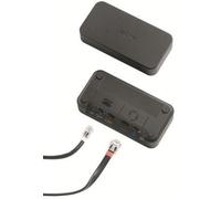 Jabra Cable EHS pour terminaux Avaya
