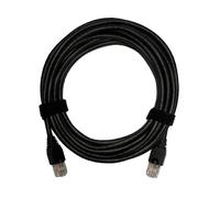 Jabra Câble Ethernet RJ45 Cat 5e, 4,57 m