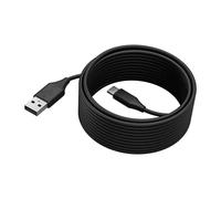 Jabra Câble PanaCast 50 USB-C vers USB-A, 2 m