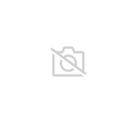 Jabra 8800-00-25 câble de téléphone 0,5 m Noir