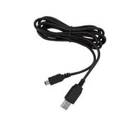 Jabra Cable PRO 900 Mini câble USB
