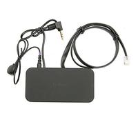 JABRA Jabra EHS Adapter for Alcatel