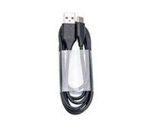 Jabra - Câble USB de type-C - USB pour 24 pin USB-C - 1.2 m