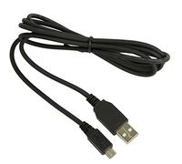 Jabra Cable USB - micro USB pour Jabra PRO™ 9400, SUPREME UC™, MOTION™ Series, longueur 150 cm