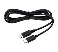 Jabra GN – Câble USB-C vers Micro-USB pour Engage 55/65/75