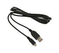 Jabra Cable USB - micro USB pour Jabra PRO™ 9400, SUPREME UC™, MOTION™ Series, longueur 150 cm