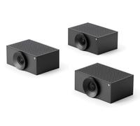 Jabra Cam Crew