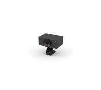 Jabra CAM CREW ADD-ON Caméra d'expansion