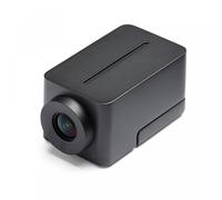 Jabra Cam IQ