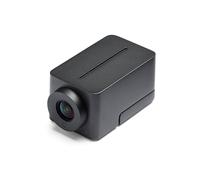 Jabra Caméra de conférence Cam IQ – Grand-angle haute qualité pour petites/moyennes salles