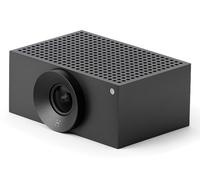 Jabra Cam L1, adaptateur USB