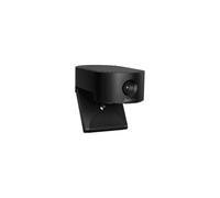 Jabra Caméra PanaCast 20 4K Ultra HD, 13 MP, connectivité UC (renouvelée)