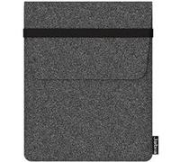 Jabra Housse de transport Evolve2 75 – version noire – 1 pièce