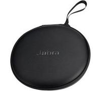 Jabra Carry - Étui pour casque micro - noir - pour Evolve2 85 MS Stereo, 85 UC Stereo G