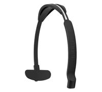 Jabra Arceau de rechange pour Engage 65/75 Mono