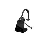 JABRA Casque Jabra Engage 75 SE - Mono Canal - Monaural - Intra-auriculaires