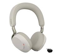 Jabra Casque Sans Fil Evolve3 75