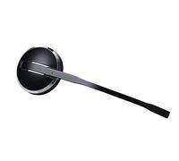 Jabra Casque seul pour PRO™ 9460 et 9465 Mono DECT 1,8/1,9 GHz (utilisation possible avec d'autres bases PRO™9400)