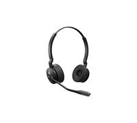 JABRA Casque stéréo sans fil Jabra Engage 55 SE