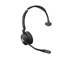 JABRA Casque sup. Engage 65/75 Mono serre-tête