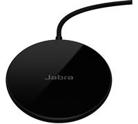 Jabra Chargeur à induction Wireless Charging Pad 14207-92 Sorties USB-A noir