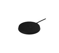 Jabra Charging Pad Evolve Wireless avec USB-A