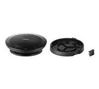 Jabra 14101-34 support de haut-parleurs Sol Noir