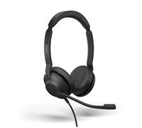 Jabra Processeur d'ordinateur Bluetooth Connect 4H