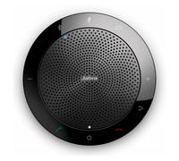 Jabra Enceinte PC, Connect 4S