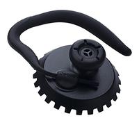 Jabra – Oreillette pour casque