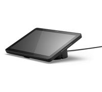 Jabra Control IP, MS, mondial