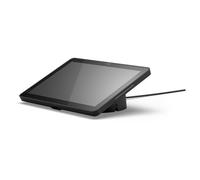 Jabra Control IP - Zoom Room