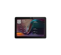 Jabra Control IP Zoom Room Télécommande système de vidéoconférence Écran LCD 25,7 cm (10,1")