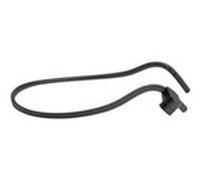 Jabra - Cordon cervical - pour Engage 55 Mono G