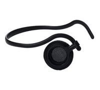 Jabra - Cordon cervical - pour PRO 900, 920, 930, 9450, 9460, 9465, 9470 G