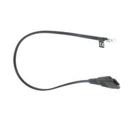 Jabra Cordon QD/RJ45 pour Siemens OpenStage | Accessoires Cordon QD/RJ45 Jabra pour Siemens OpenStage
