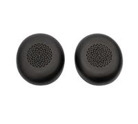 Jabra Coussin d'oreille en cuir synthétique pour Evolve2 7