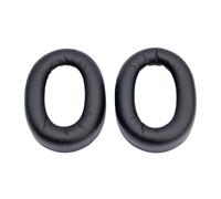 Jabra Coussin d'oreille Evolve2 85