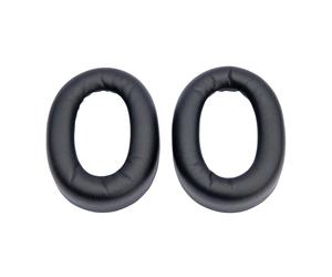 Jabra Coussin d'oreille Evolve2 85